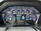 2015 Ford F-250SD Platinum