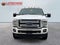 2015 Ford F-250SD Platinum