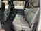 2015 Ford F-250SD Platinum