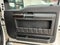 2015 Ford F-250SD Platinum