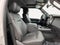 2015 Ford F-250SD Platinum