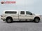 2015 Ford F-250SD Platinum