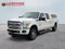 2015 Ford F-250SD Platinum