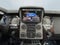 2015 Ford F-250SD Platinum