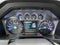 2015 Ford F-250SD Platinum