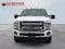 2015 Ford F-250SD Platinum