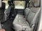 2015 Ford F-250SD Platinum