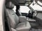 2015 Ford F-250SD Platinum