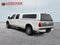 2015 Ford F-250SD Platinum