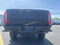 2024 Ford F-250SD Platinum