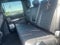 2024 Ford F-250SD Platinum