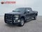 2020 Ford F-350SD XLT