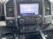 2020 Ford F-350SD XLT
