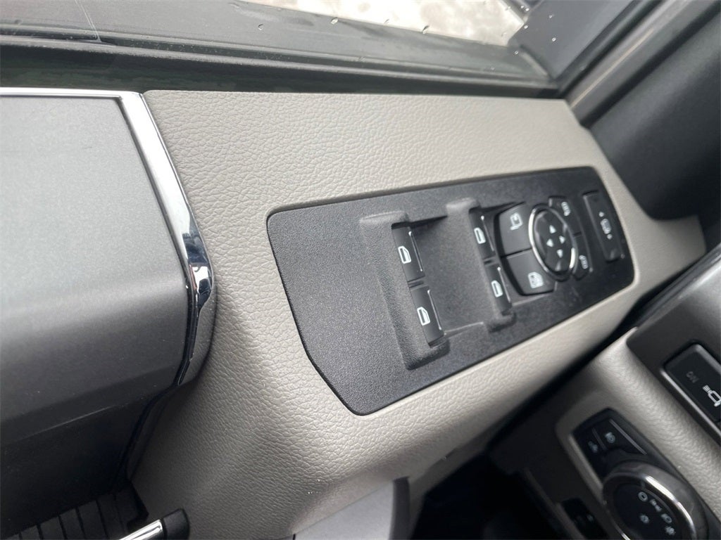 2020 Ford F-350SD XLT