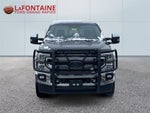 2020 Ford F-350SD XLT