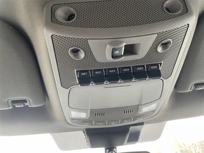 2020 Ford F-350SD XLT