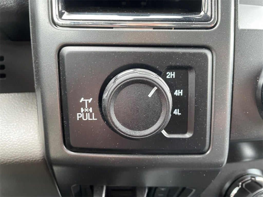 2020 Ford F-350SD XLT