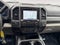 2020 Ford F-350SD XLT