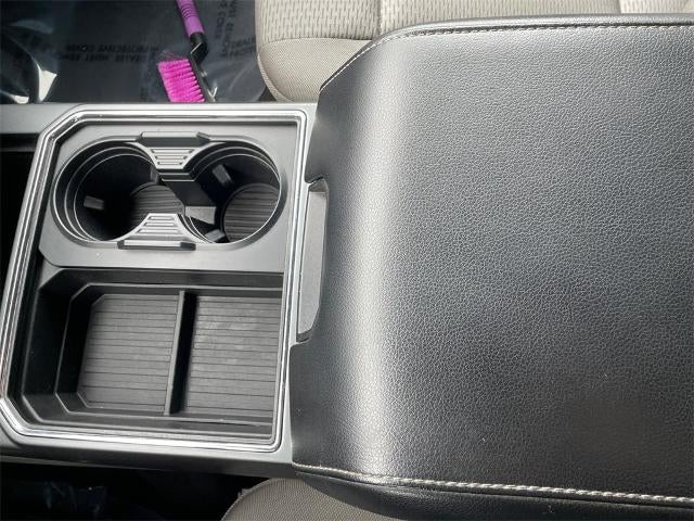 2020 Ford F-350SD XLT