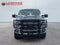 2020 Ford F-350SD XLT