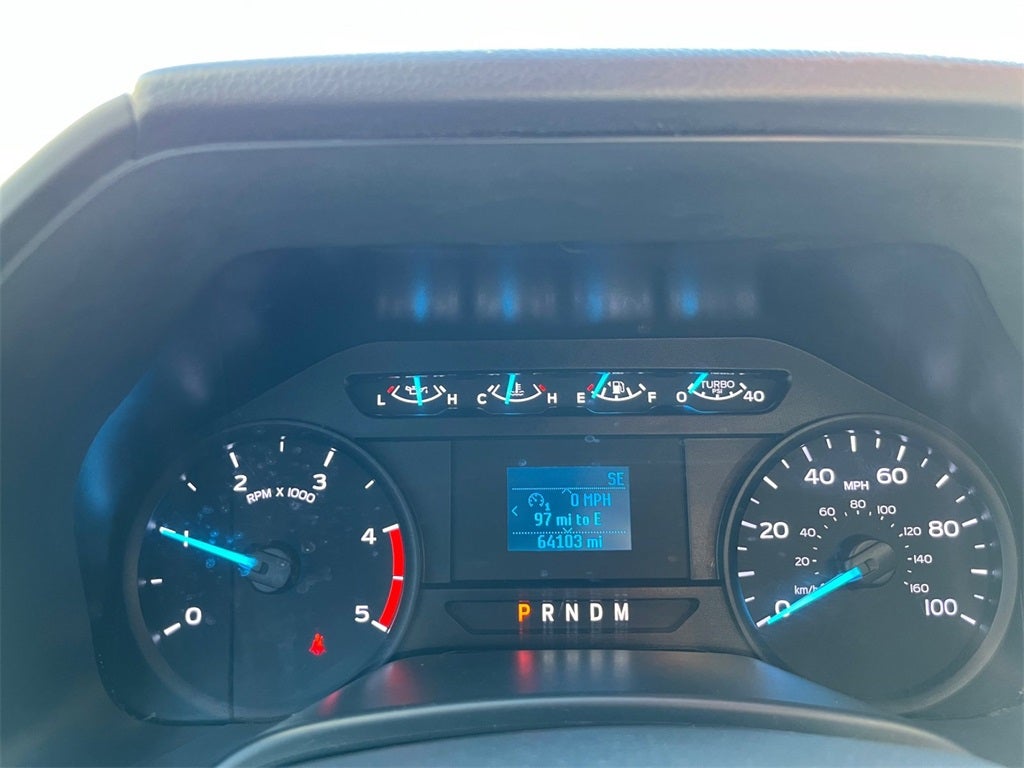 2022 Ford F-350SD XL