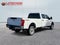 2022 Ford F-350SD XL