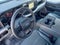 2023 Ford F-250SD XL