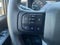 2023 Ford F-250SD XL