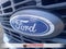2023 Ford F-250SD XL