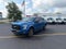 2015 Ford F-150 King Ranch
