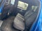 2015 Ford F-150 King Ranch