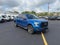 2015 Ford F-150 King Ranch