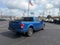 2015 Ford F-150 King Ranch