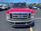 2010 Ford F-250SD XLT