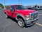 2010 Ford F-250SD XLT
