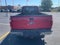 2010 Ford F-250SD XLT