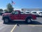 2010 Ford F-250SD XLT
