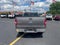 2008 Ford F-150 XL
