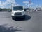 2019 Ford Transit-250 Base
