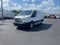 2019 Ford Transit-250 Base