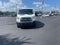 2019 Ford Transit-250 Base