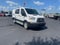 2019 Ford Transit-250 Base