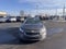 2015 Chevrolet Cruze 1LT