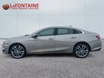 2024 Chevrolet Malibu LT 2LT