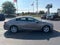 2017 Chevrolet Malibu LT 1LT