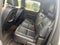 2013 Chevrolet Silverado 2500HD LT