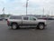 2013 Chevrolet Silverado 2500HD LT