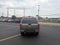 2013 Chevrolet Silverado 2500HD LT