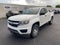 2015 Chevrolet Colorado Work Truck