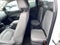 2015 Chevrolet Colorado Work Truck